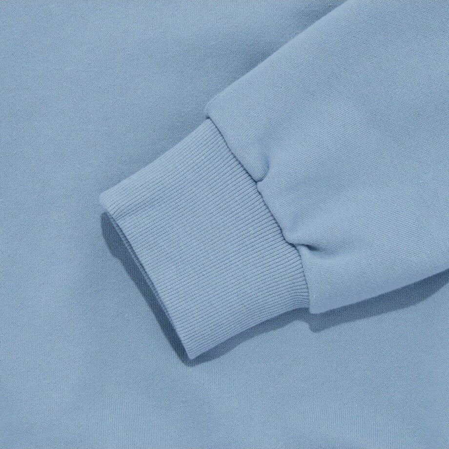 6abdd044ccaae1510a102923