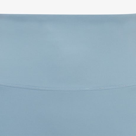 W'S SWAY FLARE LEGGINGS DUSK BLUE NF6KR31C