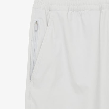 ICE RUN PANTS ICE GRAY NP6NQ04K