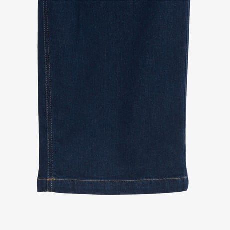 M'S BLUERIDGE PANTS INDIGO NP6NR56A