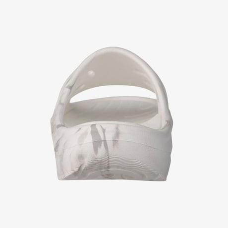 FIORD SLIDE WHITE NS81R11K