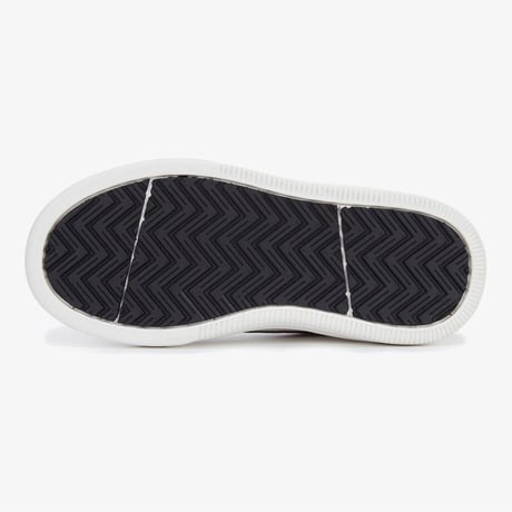 K'S COURT BLACK NS94R82S