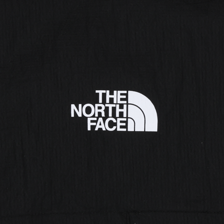 RUBEN JACKET BLACK NJ3LS02J