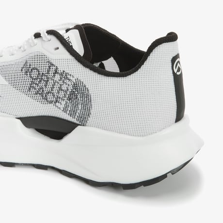 【SUMMIT SERIES】SUMMIT VECTIV PRO 3 WHITE NS97S01B