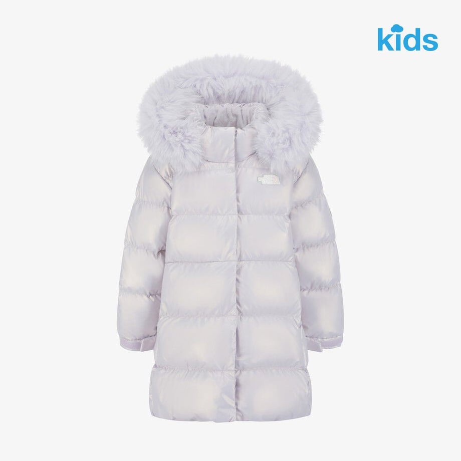 6adfec9543af179726ce6871