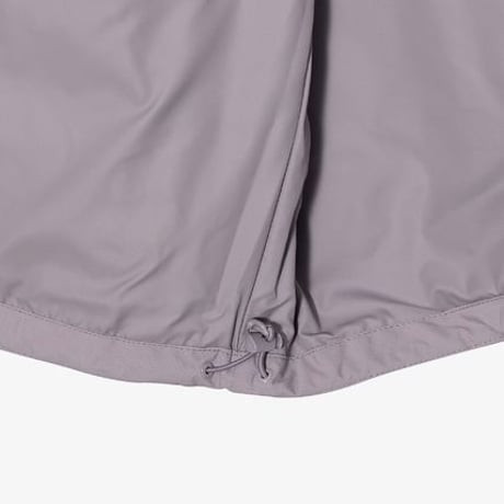 W'S NEILTON JACKET GRAYISH LILAC NJ3BR30L