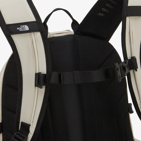 RECON WHITE SAND NM2DR07C