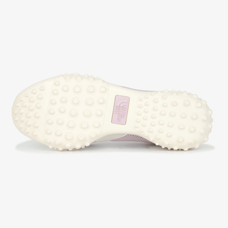 W SHELDON MARY JANE LIGHT PINK NS82S66K