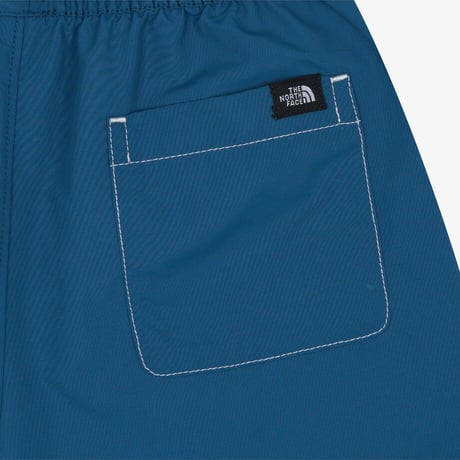 K'S HILLCREST SHORTS DEEP NAVY NS6NS01U