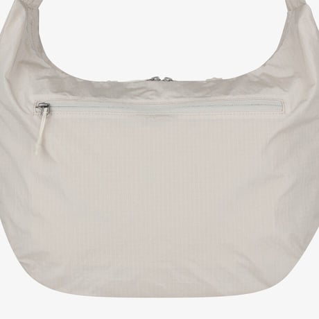 WL HOBO SHOULDER BAG L CREAM NN2PR16K