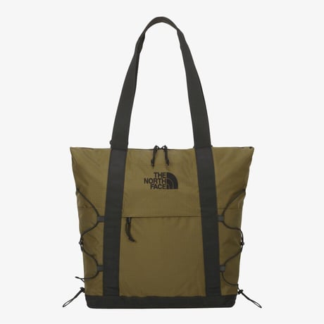 BOREALIS SHOULDER BAG DARK OLIVE NN2PQ58C