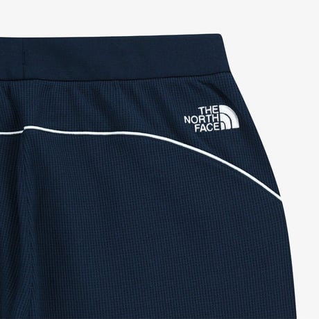 LINEVIBE PANTS SCUBA BLUE NP6KR51K