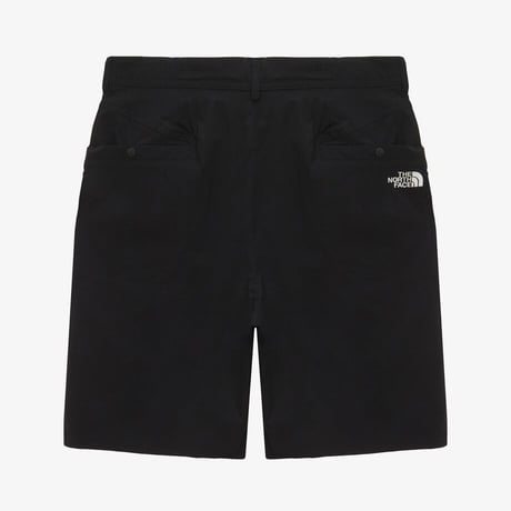 M'S RIVERBANK CAPRI BLACK NS6NS05A
