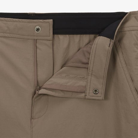 M'S GLIDE CAPRI BROWN SUGAR NR6NS03C