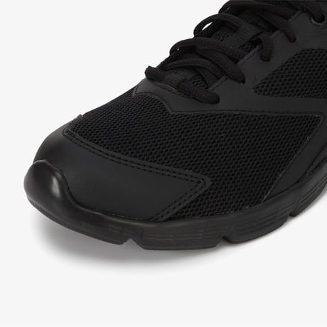 LAY STRIDE REAL BLACK NS93R02A