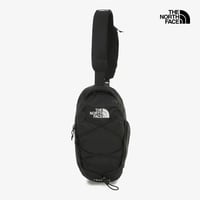 BOREALIS SLING BAG BLACK NN2PR55A