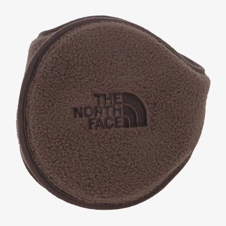 WL EARMUFF DEEP TAUPE NA5IS53L