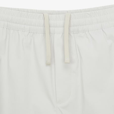 M'S ALL ROUND CARGO SHORTS LIGHT GRAY NS6NQ11B