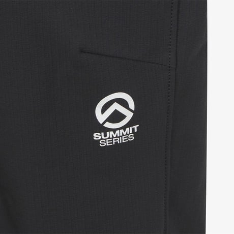 【SUMMIT SERIES】M'S SUMMIT TABOCHE PANTS CHARCOAL NP6NS98B