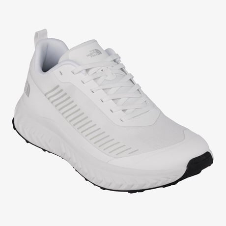 HORIZON WHITE NS93R43K