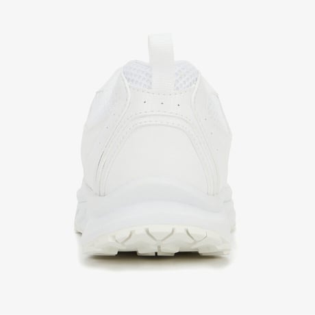 SOLID RUNNER WHITE NS93R01C