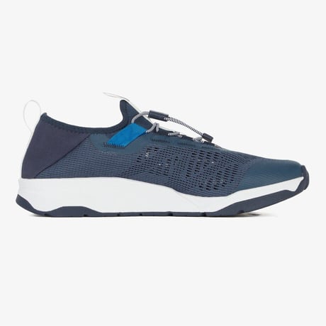 M PLATTE CANYON BLUE NS84R12C