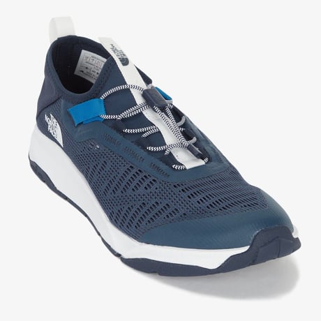 M PLATTE CANYON BLUE NS84R12C