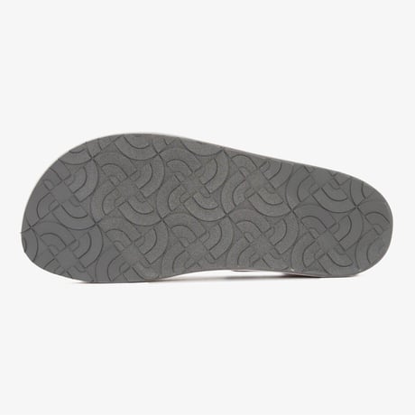 W SKEENA SANDAL PLATFORM GRAY NS82R14B