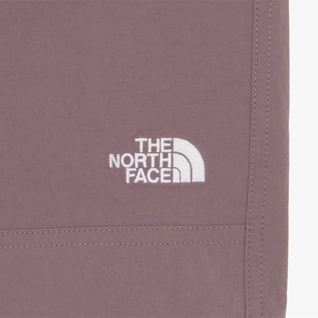 M'S EDGE PANTS INDIAN PINK NP6NR70C