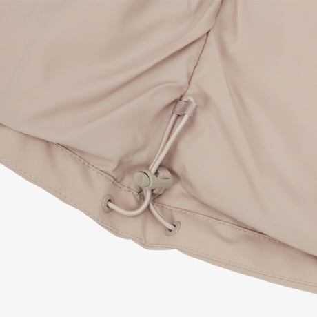 W'S PRO SHIELD JACKET LATTE NJ2HS33B