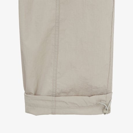 M'S 1994 PANTS WHITE SAND NP6NR02C