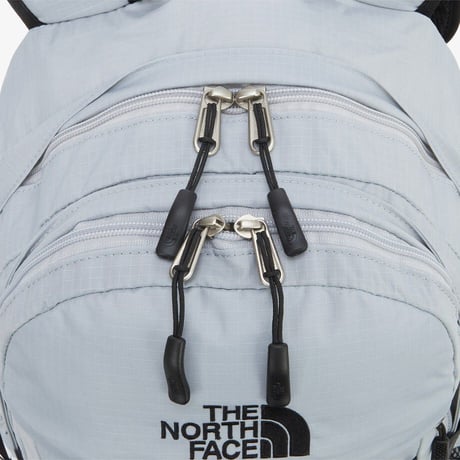 BOREALIS M COOL GRAY NM2DR05B