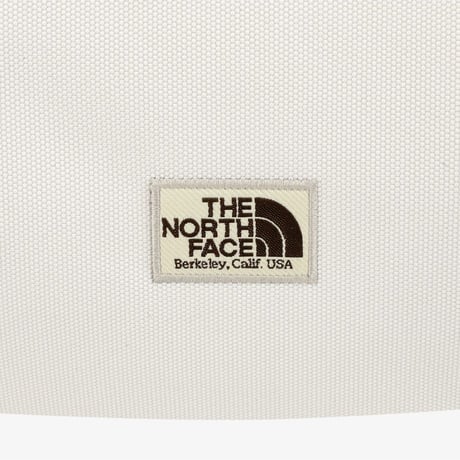 STANDARD HOBO BAG S CREAM NN2PR54K