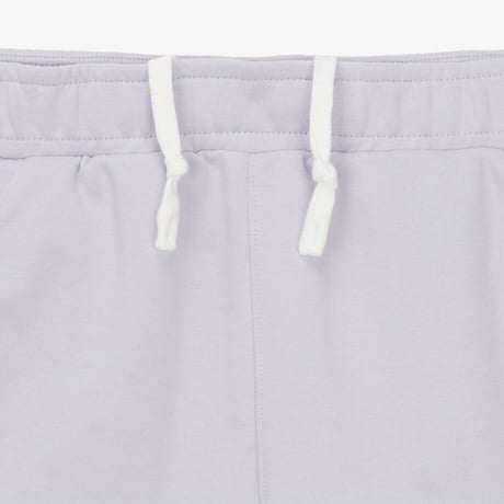 CORE SHORTS LAVENDER NS6KR00C