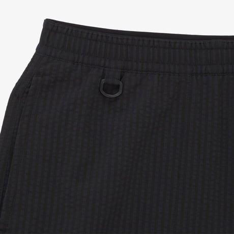 M'S TROPIC SHORTS BLACK NS6NR11A
