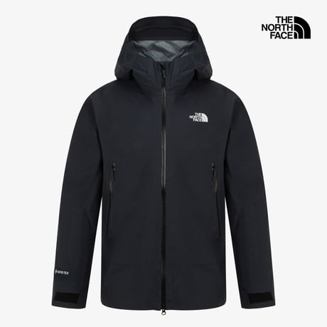 【SUMMIT SERIES】M'S PILATUS GTX JACKET NAVY NJ2GR99A