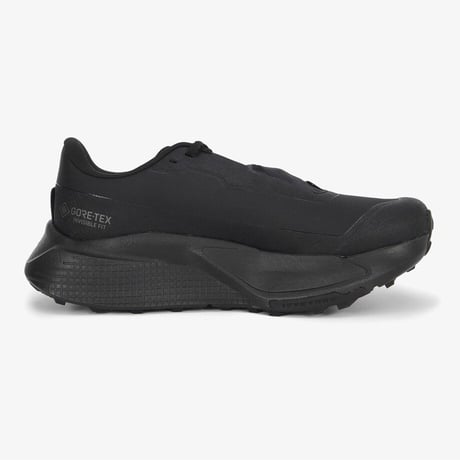 M ALTAMESA 500 V2 GTX BLACK NS94S21A