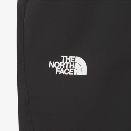 【SUMMIT SERIES】M'S STORMEGA PANTS DARK GRAY NP6NR99B