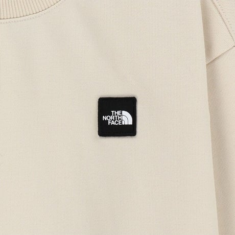 K'S GO-TO SET CREAM BEIGE NM5MS01U