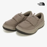 NUPTSE LOAFER BEIGE NS94R51B
