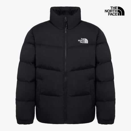 M'S ELDORA EX ON JACKET BLACK NJ3NS62A