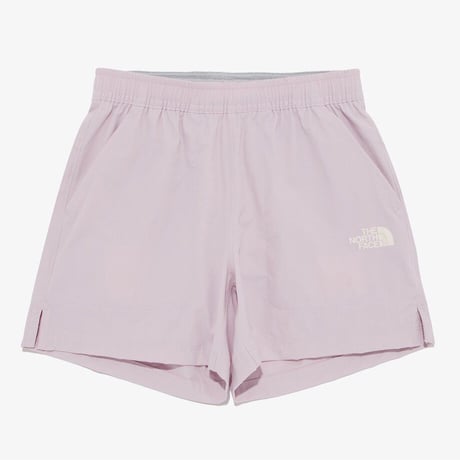G'S FLORAL CREW SET CREAM NT7UR22S