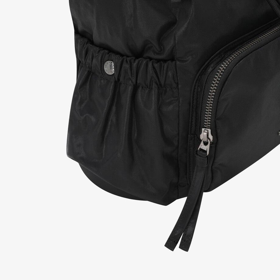 6aba199cc153f720030ed0cf