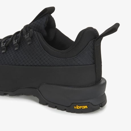 GLENCLYFFE BLACK NS94S25A