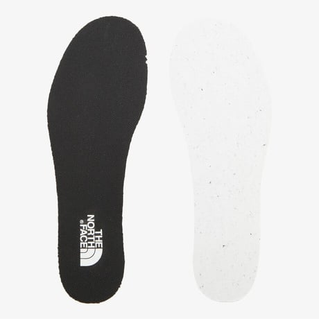 K'S ALTAMESA BLACK NS97R84S