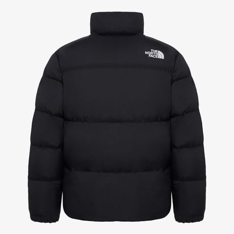 M'S ELDORA EX ON JACKET BLACK NJ3NS62A
