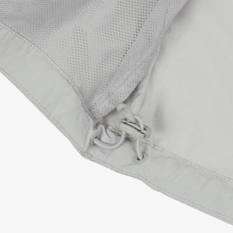 M'S 1994 MOUNTAIN JACKET STONE GRAY NJ3LS01A
