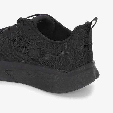 VECTIV VERSA BLACK NS93S03A