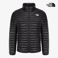 M'S ARENAL JACKET (RDS) BLACK NJ1DR50A