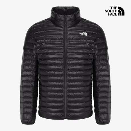 M'S ARENAL JACKET (RDS) BLACK NJ1DR50A